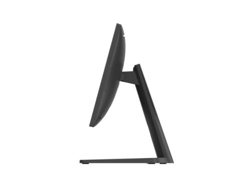 En ucuz POSBANK All in One Pc fiyatı